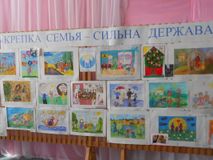 Наши работы